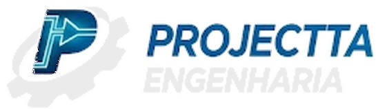 Projectta Engenharia